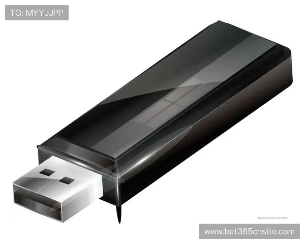 yobet体育用户体验提升策略：优化界面与服务保障您的每一次投注体验