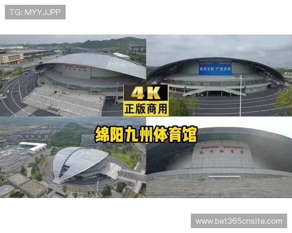 九州体育BET备用支付方式多样化，便捷快捷的资金保障方案介绍