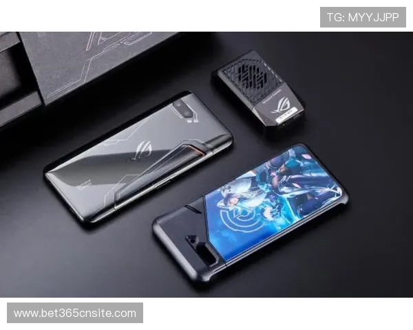 使用365bet手机登录时遇到问题怎么办快速解决方案介绍