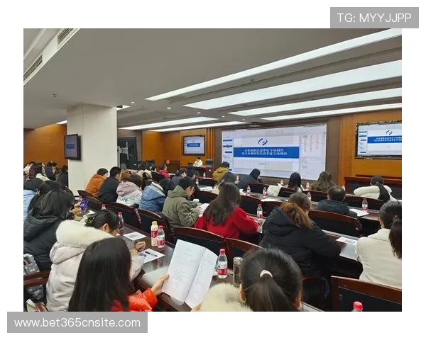 体育365注册账号的方法大全，注册流程、注意事项全方位讲解