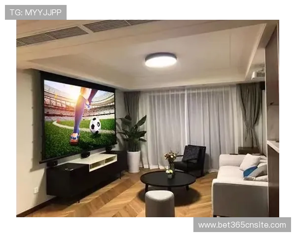 全场赛事实时直播365足球带来沉浸式足球盛宴不容错过