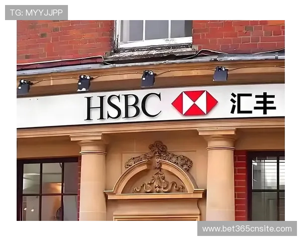 如何在bet365成功完成线上开户流程，确保账户注册顺利进行