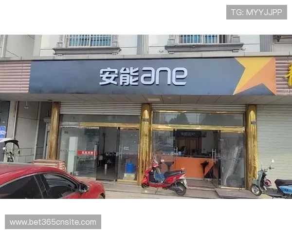 广东365速发以专业的团队和先进的物流技术为您的业务提供全方位支持 广东365速发以专业的团队和先进的物流技术为您的业务提供全方位支持