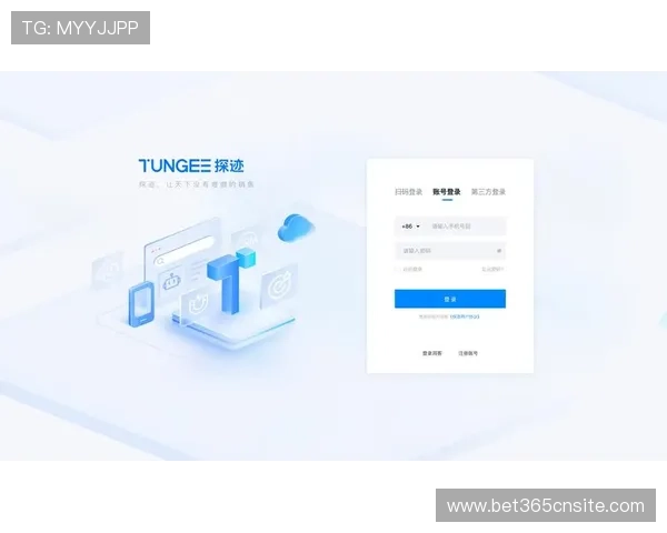 探索Lovebet登录的最新动态与登录技巧提升体验