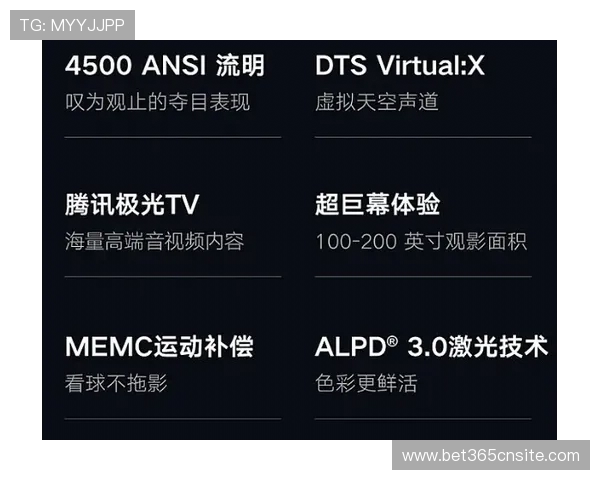 快速便捷的365滚球下载体验保证你第一时间获悉比分变化