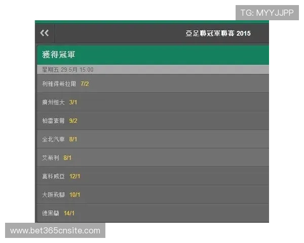 选择bet 365手机官网的理由，分析其提供多元化体育博彩与真人娱乐的优势优势