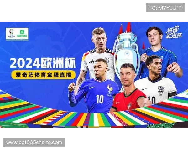 足球直播平台推荐2024年最受欢迎的直播网站及其特色