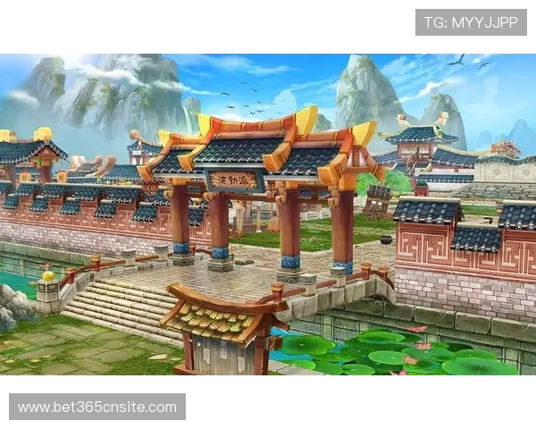 2026年最火爆的8xbet电游游戏排行榜推荐,超多精彩玩法等你来体验 2026年最火爆的8xbet电游游戏排行榜推荐,超多精彩玩法等你来体验