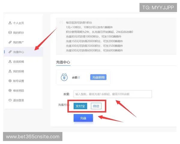 365买球官方网站优化用户体验提供便捷的充值提现操作流程 365买球官方网站优化用户体验提供便捷的充值提现操作流程