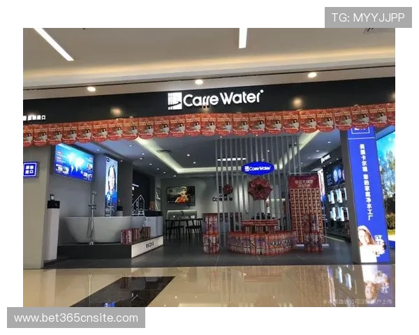 365博彩网站专业信誉保障,赢得全球玩家的广泛信赖和支持 365博彩网站专业信誉保障,赢得全球玩家的广泛信赖和支持