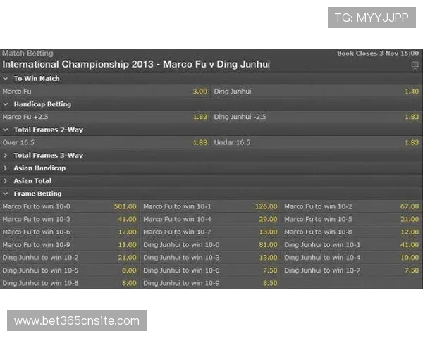 365日博国际首页推荐最新体育投注策略，提升您的赢钱几率，实现财富增值梦想