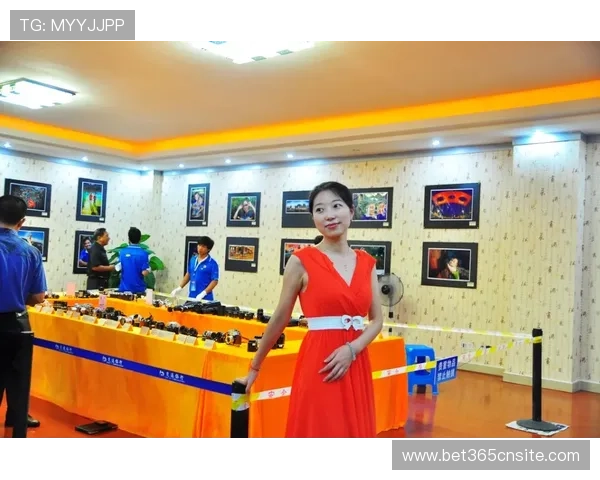 365真人游戏论坛让你随时掌握最新的真人游戏动态与优惠活动 365真人游戏论坛让你随时掌握最新的真人游戏动态与优惠活动