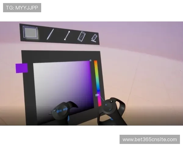 8xbet官方入口登录常见问题与解决方案,帮助用户顺利进入平台 8xbet官方入口登录常见问题与解决方案,帮助用户顺利进入平台