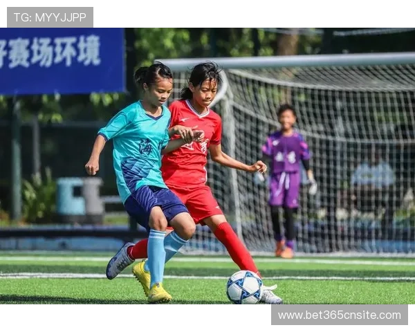 365足球真人国际确保公平公正的赛事环境，让玩家尽情享受足球真人比赛的乐趣