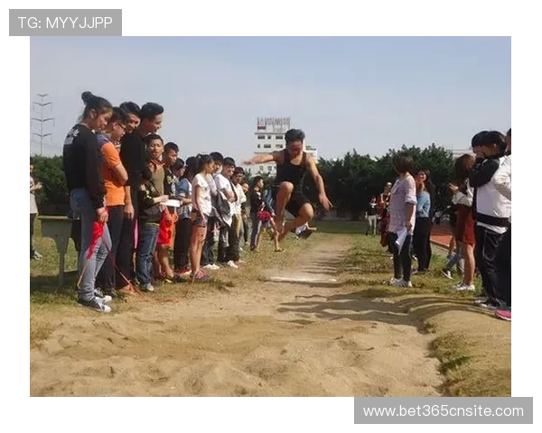 8xbet注册网址大全帮你轻松完成账户开通流程 8xbet注册网址大全帮你轻松完成账户开通流程