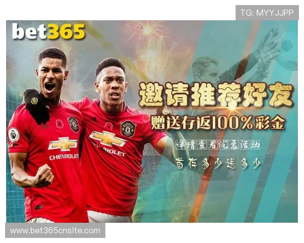 bet365 app官方首页安全支付方式介绍，保障用户资金安全与资金快速到账的保证措施