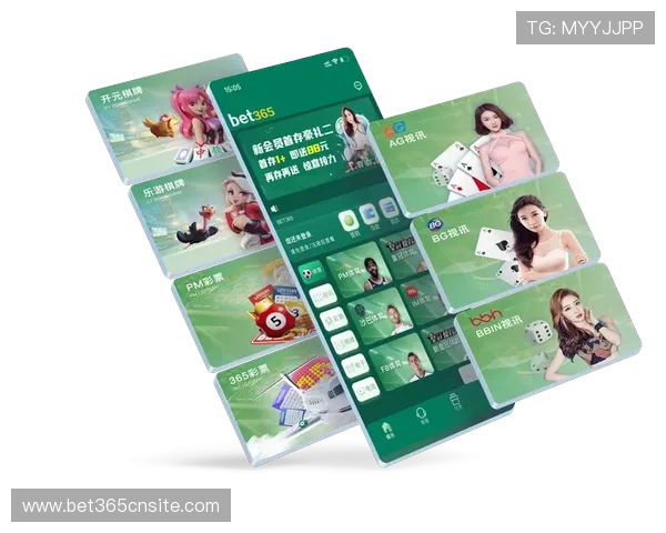 bet365入口登录页面常见问题及解决方案详尽指南帮助用户顺畅操作 bet365入口登录页面常见问题及解决方案详尽指南帮助用户顺畅操作