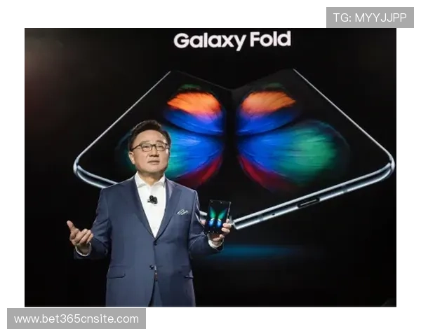 bet365手机版支持多平台无缝切换带来更优质的使用体验