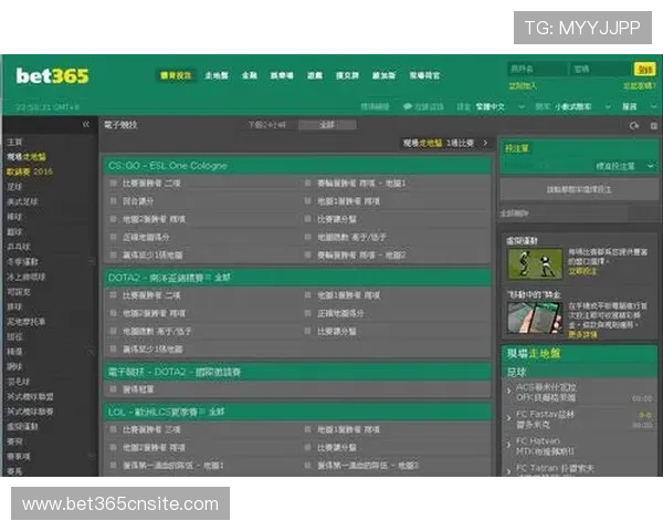 bet365游戏网址官方入口安全可靠保障玩家资金安全与个人信息隐私的最佳选择 bet365游戏网址官方入口安全可靠保障玩家资金安全与个人信息隐私的最佳选择