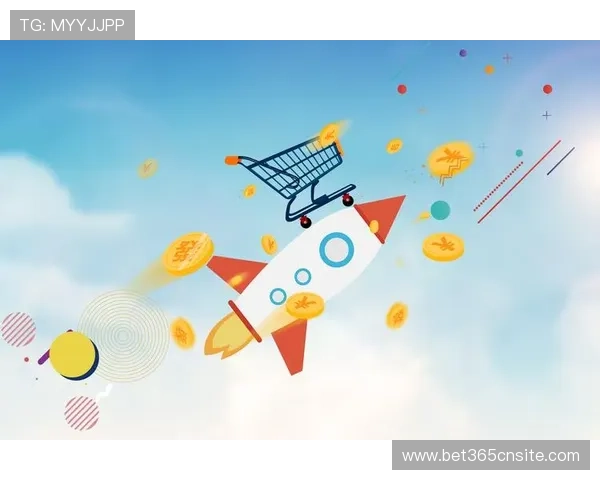 bet乐德官方地址最新入口导航，便捷安全一站式访问指南