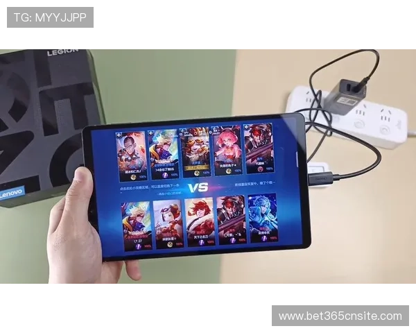 inbet中文站特色游戏介绍与玩法攻略，提升你的游戏胜率与娱乐体验