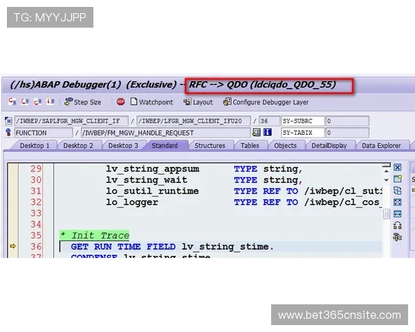 inbet现金开户后续资金管理和账号维护方法分享