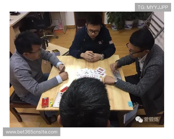 unibet手机娱乐：提供丰富多样的移动游戏娱乐赛事尽在掌握