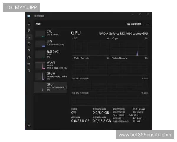 winwin手机网址稳定安全，快速连接优质资源，提升您的移动访问体验