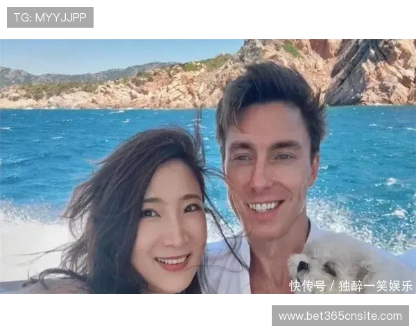 XBET星投手机端优化升级，新版本带来更流畅的操作体验和更多实用功能