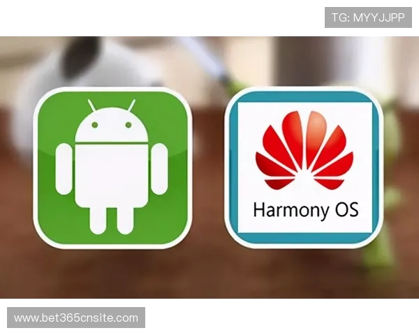 一步步教你顺利完成Unibet登录过程避免常见麻烦