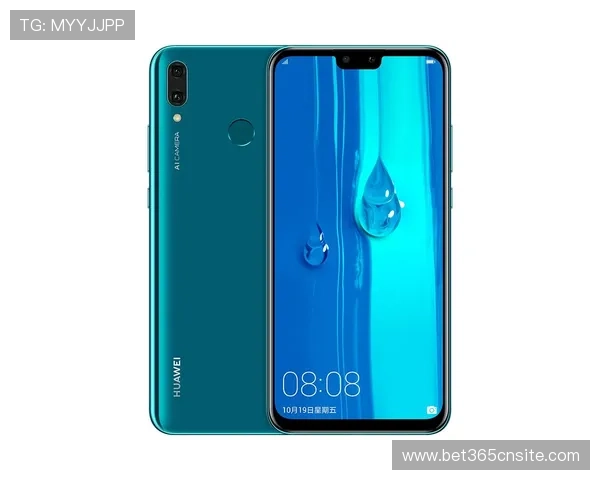 便捷畅享8xbet旗舰厅登录线路，确保用户随时随地轻松访问平台