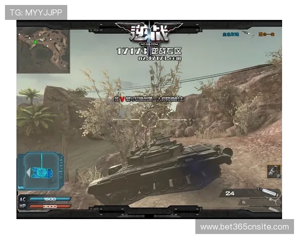 全面介绍Unibet注册中心的注册流程与注意事项引导新手快速入门