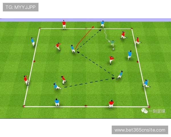 兴旺下注：提升赢率的实用技巧与风险控制方法介绍
