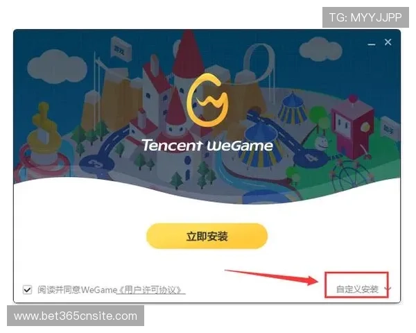 在inbet官网下载页面详细指导，帮助玩家快速下载安装流程介绍