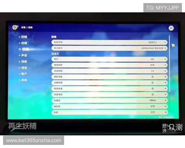 多功能inbet地址平台的优缺点分析，选择合适平台提升你的游戏体验