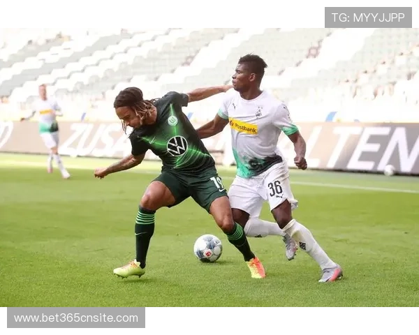 德甲下注教程帮助你轻松掌握足球比赛投注策略提升赢钱几率