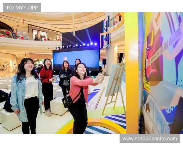 打造无忧的bet365在线登录体验关键技巧详解