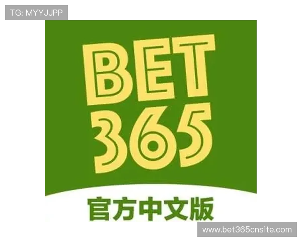 提升bet365线上开户效率的实用技巧，让注册变得更加轻松
