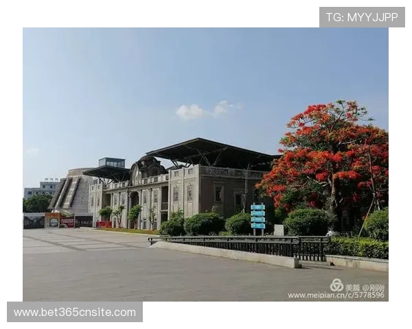 法甲优胜客官网：即时比分更新与比赛精彩瞬间回放