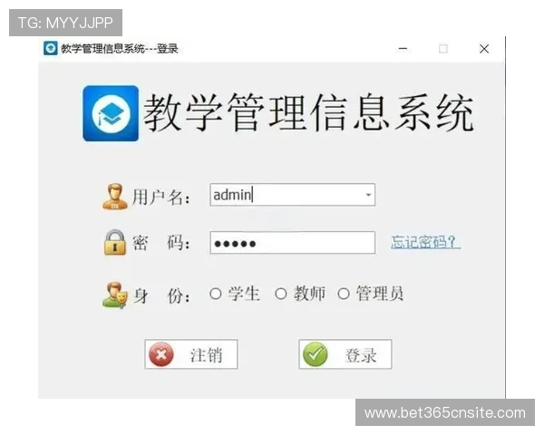 最新winwin登录入口登录方式详解，帮助用户快速实现账号访问和管理