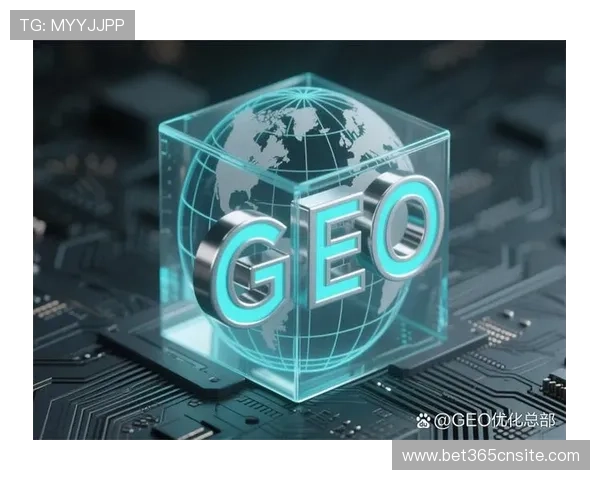 立即登录8xbet线上官方入口，便捷操作界面让投注变得更简单，尽享高效娱乐体验