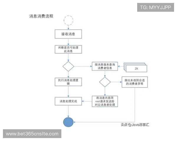 深入了解yinbet注册中心的注册流程与常见问题解决方案