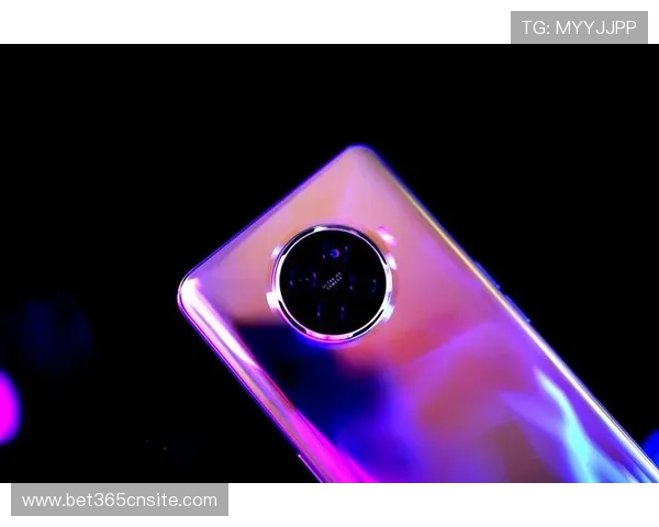 12bet官网中文官网入口全新升级，提供高清流畅的游戏体验和多样化的投注选择，助你轻松赢取大奖