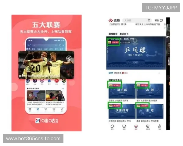 12搏体育赛事直播与回放功能详解提升用户观看体验的最佳选择