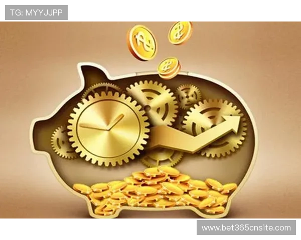 e星体育官网的安全保障措施详解：保障用户信息与资金安全