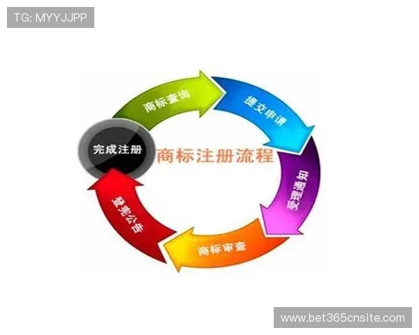 v体育注册流程详解帮助新手快速完成账号注册与登录指南
