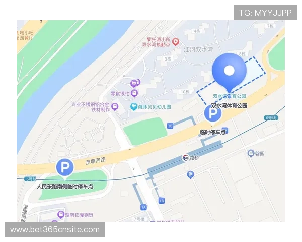 三亿体育的网址官方入口详细指南让你快速找到最全体育资源 三亿体育的网址官方入口详细指南让你快速找到最全体育资源