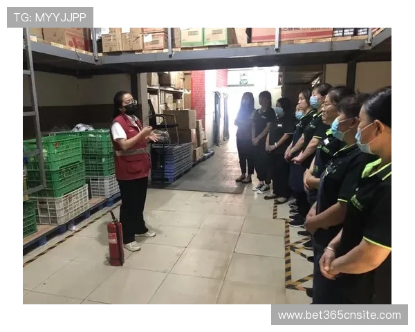 九州体育会员登录账号安全保障措施详解提升账号安全防止信息泄露的实用技巧 九州体育会员登录账号安全保障措施详解提升账号安全防止信息泄露的实用技巧