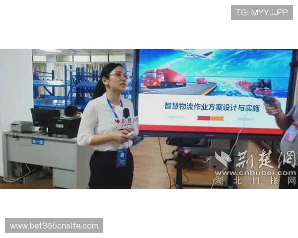 博乐体育不断创新技术实现高清流畅的体育赛事直播体验 博乐体育不断创新技术实现高清流畅的体育赛事直播体验
