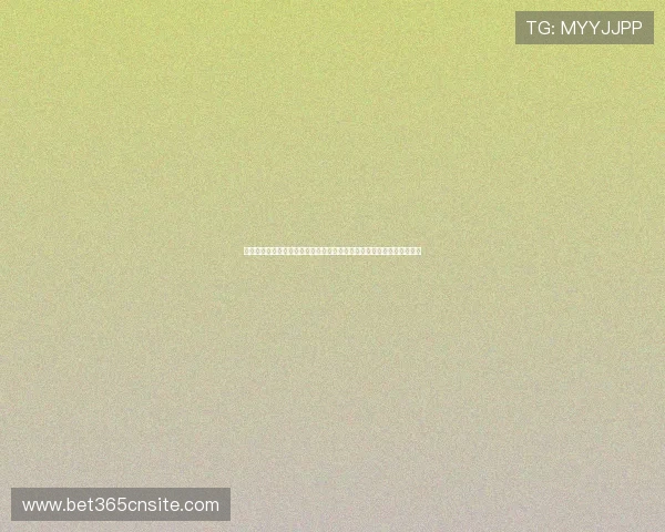 德国队与科特迪瓦队世界杯阵容最新公布,球队战术调整与核心球员盘点